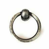 Read French Furniture Fittings Reviews